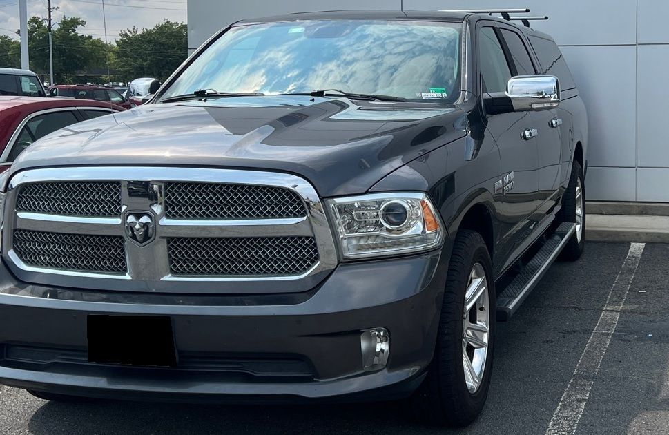 ram ram 1500 pickup 2015 1C6RR7WT7FS596770 image ram ram 1500 pickup 2015 1C6RR7WT7FS596770 image